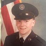 Jeff Kidder - @tellus_exuro - Instagram