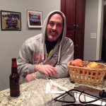 Jeff Kidder - @jeff_kidder - Instagram