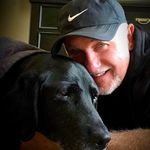 Jeff Kidder - @jeffandlucybelle - Instagram