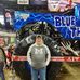 Jeff Kidder - Facebook