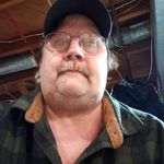 Jeff Kidder - @jeff.kidder.92 - Instagram