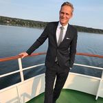 Jeff Kidder - @jeffkidder8 - Instagram