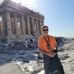 Jeff Kidder - Facebook