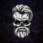 Jeff Kidder - @jkidder85 - Instagram