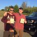 Jeff Kidder - Facebook