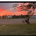 Jeff Kidder - @kidder_jeff - Instagram
