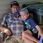 Jeff Kidder - @jkrangerswin - Instagram
