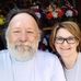 Jeff Kidder - Facebook