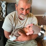 Jeff Kidder - @jeff.kidder.509 - Instagram