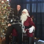 Jeff Kidders - @jeffkidders - Instagram