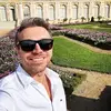 Jefferson Kidder - @jeffersonkidder - TikTok