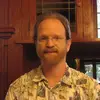 jeffkidder3 - @jeffkidder3 - TikTok