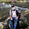 jeffkidder868 - @jeffkidder868 - TikTok