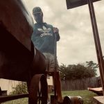 Jeffrey Kidder - @bilp89 - Instagram
