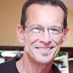 Jeffrey Kidder - @jeffreykkidder - Instagram