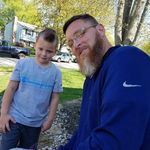 Jeffrey Kidder - @kidderjeffrey - Instagram