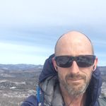 Jeffrey Kidder - @papaj_k - Instagram