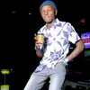 kidder jeff - @kidderjeff - TikTok