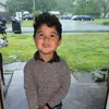 Kiddermunk - @jeffreykidder1 - TikTok