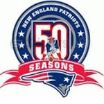 jeff kiernan - @patriotsrise2greatness - Instagram
