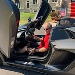 Jeff Kiernan - @kiernan.jeff - Instagram