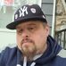 Jeff Kiernan - Facebook