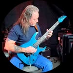 Jeff Kiernan - @jdkiernan_official - Instagram