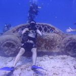Jeff Kiernan - @aintlife1000 - Instagram