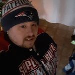 jeff kiernan - @jeff_kiernan - Instagram