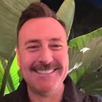 Jeff Kiernan - @jeffrey_kiernan - Instagram