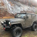 Jeff Kiernan - @yeffyeep - Instagram