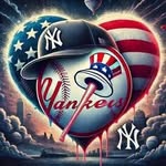 Jeff Kiernan - @jeff_kiernan111287 - Instagram