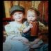 Jeff Kiernan - Facebook