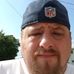 Jeff Kiernan - Facebook