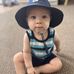 Jeff Kiernan - Facebook