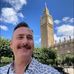 Jeff Kiernan - Facebook