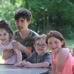 Jeff Kiernan - @jeffkiernan - Instagram