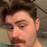 Jeff Kiernan - @jeff_kiernan10 - Instagram