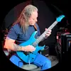 Jeff Kiernan - @jdkiernan_official - TikTok