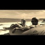 Jeff Kiernander - @jeffkiernander - Instagram