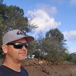 Jeff Mckiernan - @jeffmckiernan - Instagram