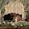 Jeff McKiernan II - @jeff.mckiernan.ii - TikTok