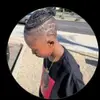 Itz_yourboyJ3 - @jefferykimbroiii - TikTok