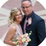Jeff Kimbro - @jeff_kimbro_ - Instagram