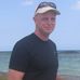 Jeff Kimbro - Facebook