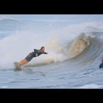 Jeff Kimbro - @merrickjimenez - Instagram