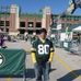 Jeff Kimbro - Facebook