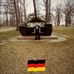 Jeff Kimbro - Facebook