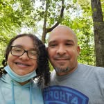 Jeff Kimbrough - @kimbrough.jeff - Instagram