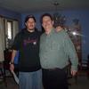 Jeff Kimbrough - @jeffkimbrough - TikTok